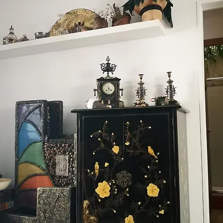 Yumbo * Maspalomas (Gran Canaria)