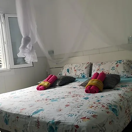 Yumbo * Maspalomas (Gran Canaria)